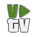Viniacze Discord Server Icon