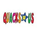 Quacks "R" Us
