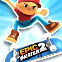 Epic Skater