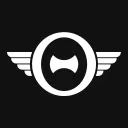 Callsign Theta's Arena