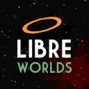 LibreWorlds