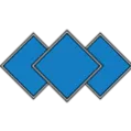 Kirwan's Game Store