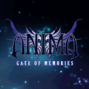 Anima a través de la red avatar