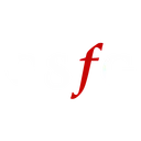 [ARCHVIED] Canberra Speculative Fiction Guild
