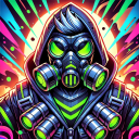 SrTóxicoYT icon