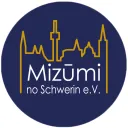Mizumi no Schwerin e.V.
