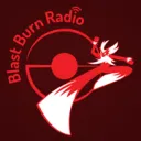 Blast Burn Radio