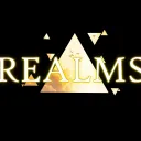 Realms