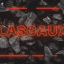 Lascaux Ve Dostları