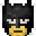 EEjs