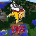 Vikings - VkS