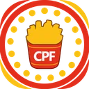 ୧🍟୨ · Ciudad Papafrita