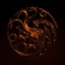 House Targaryen🔥
