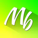 MemeBot Support