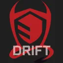 Red Devil #Drift