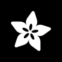 adafruit icon