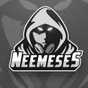 Neemezera  🧛