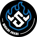 Wakai Sekai