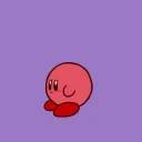 Kirby Kingdom