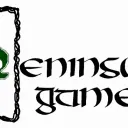 Peninsula Games