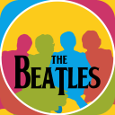 The Beatles icon