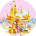 Care Bears Wiki