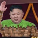 Kid Friendly Jewish MInecraft Fan Server