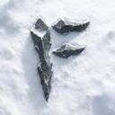 Frost's Igloo icon