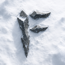 Frost's Igloo icon