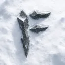 Frost's Igloo