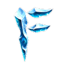 Frost's Igloo icon