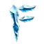 Frost's Igloo