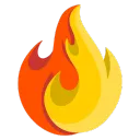 The Geek Forge