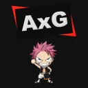 AxG