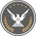 United Fleet | Server