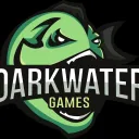 Darkwater Games
