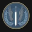 1st Strategic Wartime Operations/Recon Division