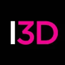 Intrigue3D On Discord