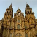 Dave's Cathedral of Sodomy