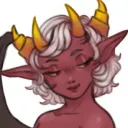 Exekyl's Art Discord