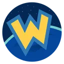 WILMAlert