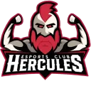 Hercules Org