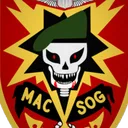 SOG I The Old Boys