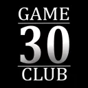 Crossout - Клуб "Кому за 30"