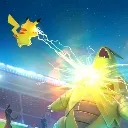 Pokemon GO Schweiz