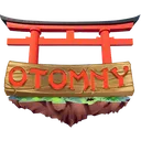 Otomny