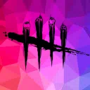 Dead by Daylight [RU] — Servidor de Discord