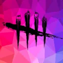 Dead by Daylight [RU] Discord Server Icon