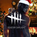 Dead by Daylight [RU] - discord server icon