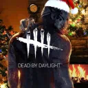 Dead by Daylight [RU]
